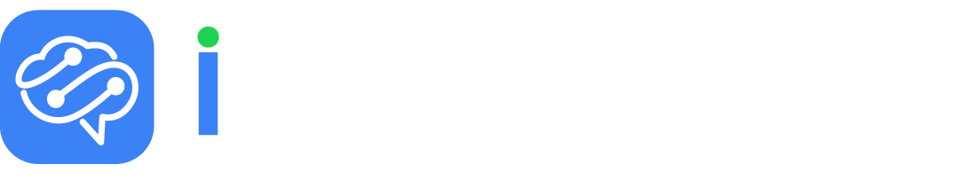 iSmartHub Logo